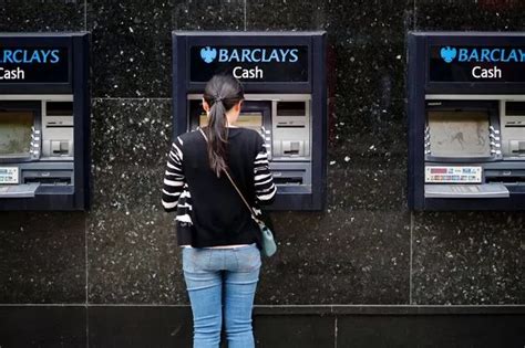 how much is rent in nyc|Money blog: Major change for Barclays customers next week; .